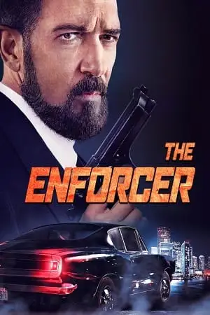 the enforcer 2022 , TheMoviesFlix - TheMoviesFlix.Digital