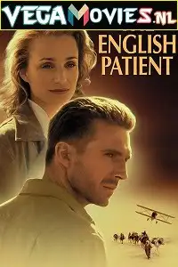 the english patient 1996 , TheMoviesFlix - TheMoviesFlix.Digital