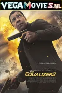 the equalizer 2 2018 , TheMoviesFlix - TheMoviesFlix.Digital