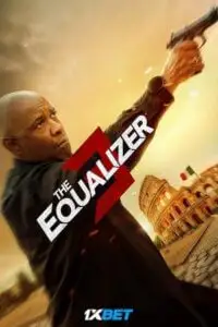 the equalizer 3 2023 , TheMoviesFlix - TheMoviesFlix.Digital