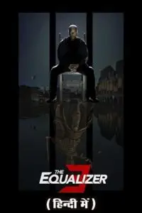 the equalizer 3 2023 , TheMoviesFlix - TheMoviesFlix.Digital