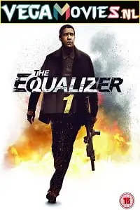 the equalizer 2014 , TheMoviesFlix - TheMoviesFlix.Digital