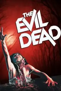 the evil dead 1981 , TheMoviesFlix - TheMoviesFlix.Digital