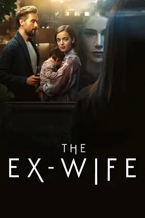 the ex wife prime video 2022 , TheMoviesFlix - TheMoviesFlix.Digital