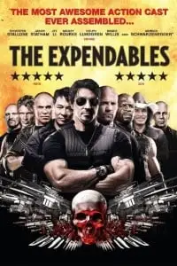 the expendables 2010 , TheMoviesFlix - TheMoviesFlix.Digital