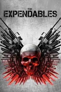 the expendables movie collection 2010, TheMoviesFlix - TheMoviesFlix.Digital
