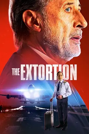 the extortion 2023 , TheMoviesFlix - TheMoviesFlix.Digital