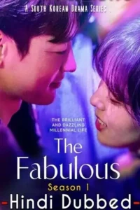the fabulous netflix original 2022 , TheMoviesFlix - TheMoviesFlix.Digital