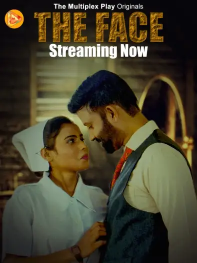 the face 2024 , TheMoviesFlix - TheMoviesFlix.Digital