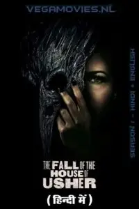 the fall of the house of usher netflix original 2023 , TheMoviesFlix - TheMoviesFlix.Digital