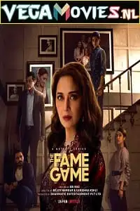 the fame game 2022 , TheMoviesFlix - TheMoviesFlix.Digital