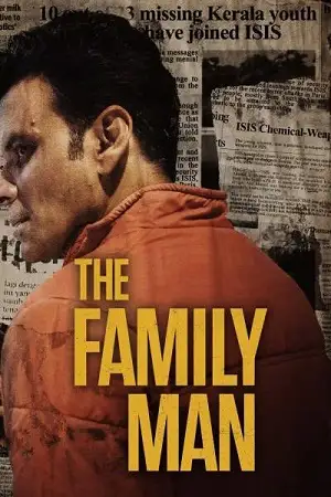 the family man 2019 , TheMoviesFlix - TheMoviesFlix.Digital