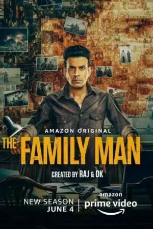 the family man 2021 , TheMoviesFlix - TheMoviesFlix.Digital