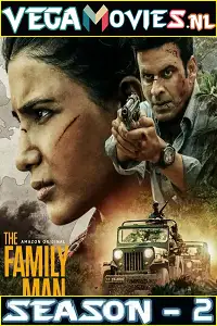 the family man 2021 , TheMoviesFlix - TheMoviesFlix.Digital