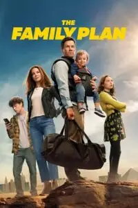 the family plan 2023 , TheMoviesFlix - TheMoviesFlix.Digital