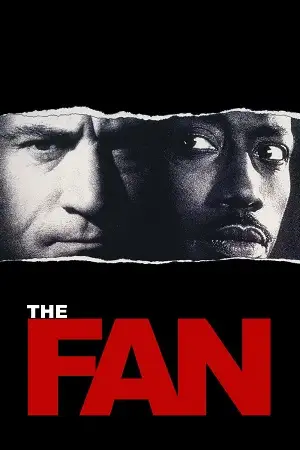 the fan 1996 , TheMoviesFlix - TheMoviesFlix.Digital