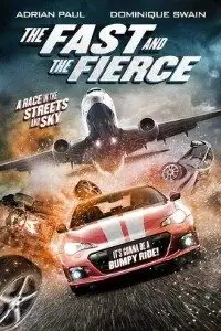 the fast and the fierce 2017 , TheMoviesFlix - TheMoviesFlix.Digital