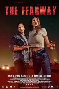 the fearway 2023 , TheMoviesFlix - TheMoviesFlix.Digital