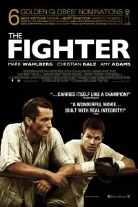 the fighter 2010 , TheMoviesFlix - TheMoviesFlix.Digital