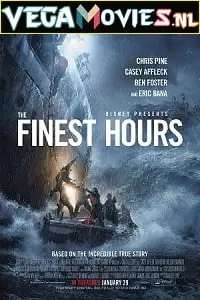 the finest hours 2016 , TheMoviesFlix - TheMoviesFlix.Digital