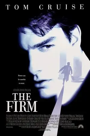 the firm 1993 , TheMoviesFlix - TheMoviesFlix.Digital