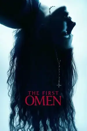the first omen 2024 , TheMoviesFlix - TheMoviesFlix.Digital