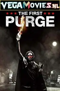 the first purge 2018 , TheMoviesFlix - TheMoviesFlix.Digital
