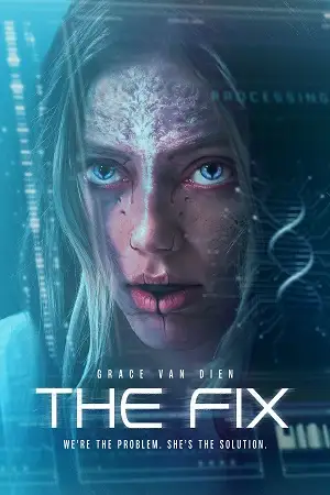 the fix 2024 , TheMoviesFlix - TheMoviesFlix.Digital
