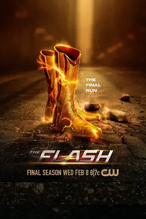 the flash season 8, TheMoviesFlix - TheMoviesFlix.Digital