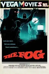 the fog 1980 , TheMoviesFlix - TheMoviesFlix.Digital
