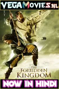 the forbidden kingdom 2008 , TheMoviesFlix - TheMoviesFlix.Digital