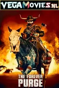 the forever purge 2021 , TheMoviesFlix - TheMoviesFlix.Digital