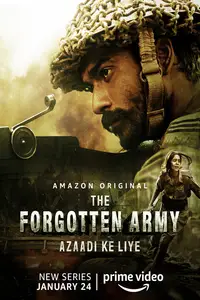 the forgotten army azaadi ke liye 2020 , TheMoviesFlix - TheMoviesFlix.Digital