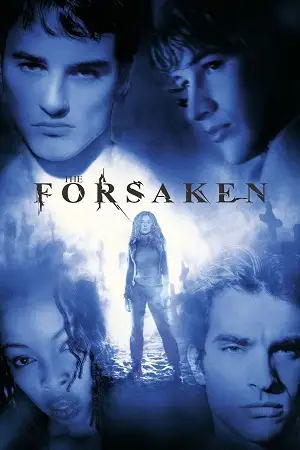the forsaken 2001 , TheMoviesFlix - TheMoviesFlix.Digital