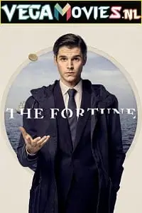 the fortune la fortuna 2021 , TheMoviesFlix - TheMoviesFlix.Digital