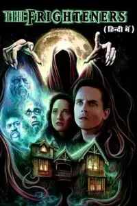 the frighteners remastered 1996 , TheMoviesFlix - TheMoviesFlix.Digital