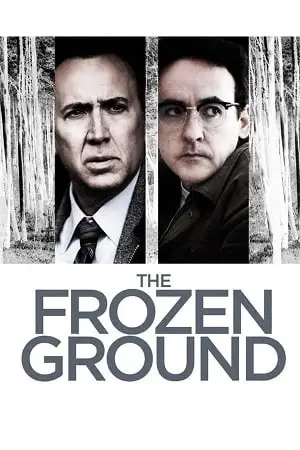 the frozen ground 2013 , TheMoviesFlix - TheMoviesFlix.Digital