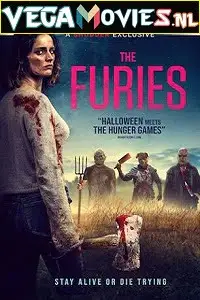 the furies 2019 , TheMoviesFlix - TheMoviesFlix.Digital