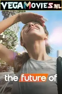 the future of netflix original 2022 , TheMoviesFlix - TheMoviesFlix.Digital