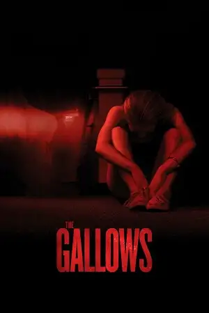 the gallows 2015 , TheMoviesFlix - TheMoviesFlix.Digital