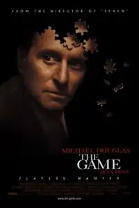 the game 1997 , TheMoviesFlix - TheMoviesFlix.Digital