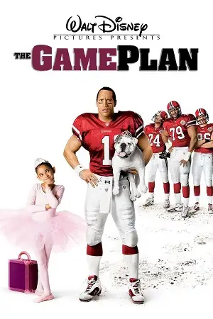 the game plan 2007 , TheMoviesFlix - TheMoviesFlix.Digital