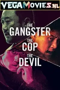 the gangster the cop the devil 2019 , TheMoviesFlix - TheMoviesFlix.Digital