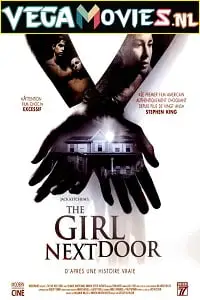 the girl next door 2007 , TheMoviesFlix - TheMoviesFlix.Digital
