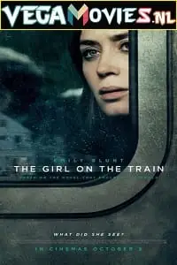 the girl on the train 2016 , TheMoviesFlix - TheMoviesFlix.Digital