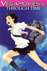 the girl who leapt through 2006 , TheMoviesFlix - TheMoviesFlix.Digital