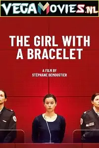 the girl with a bracelet 2019 , TheMoviesFlix - TheMoviesFlix.Digital