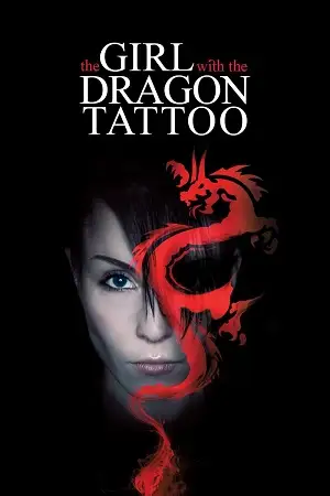the girl with the dragon tattoo 2009 , TheMoviesFlix - TheMoviesFlix.Digital