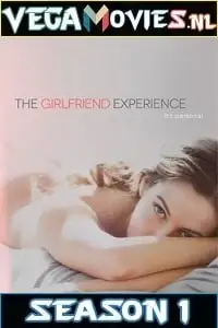 the girlfriend experience season 1 , TheMoviesFlix - TheMoviesFlix.Digital