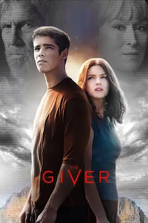 the giver 2014 , TheMoviesFlix - TheMoviesFlix.Digital